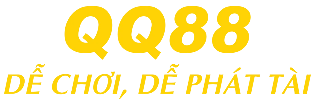 qq88